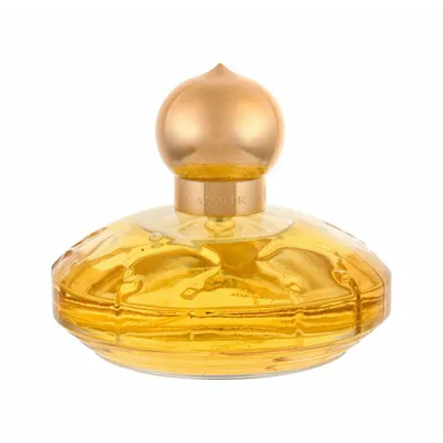 Immagine prodotto di Chopard, Casmir, Eau De Parfum, Donna, 100 ml