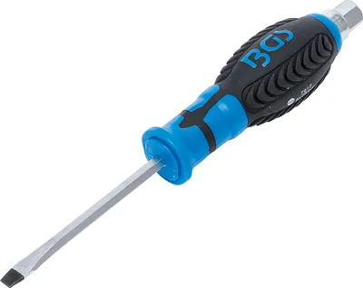 Zdjęcie produktu dla BGS technic Screwdriver, 92 g