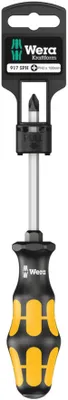 Image de 917 SPH SB Tournevis pour vis cruciformes, PH 2 x 100 mm