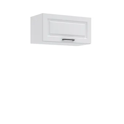 Obrázek produktu pro Kuchyňská skříňka horní 60 cm - MAD KL60 1D