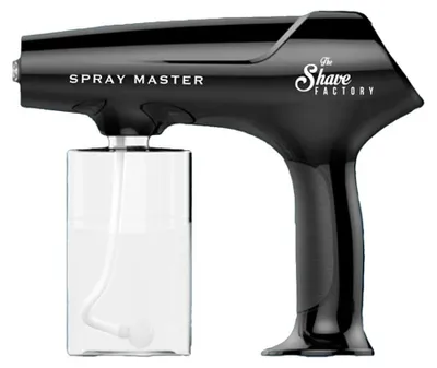 Obrázek produktu pro The Shave Factory Spray Master