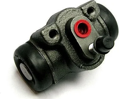 Produktbild von HELLA Radbremszylinder Trommelbremse Hinten für BMW 3 Compact (E36) 8AW 355 532-711