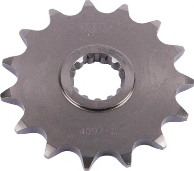 Produktbild von RK Antriebsritzel 4097 15 Zähne
