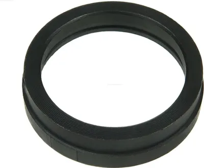 Produktbild von AS-PL Reparatursatz Starter SRS5069S 6,10mm 19,00mm 24,50mm