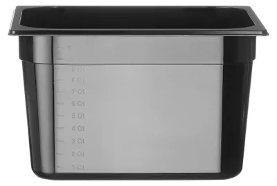 Obrázek produktu pro Hendi 862407, 200 mm, 1 kusů