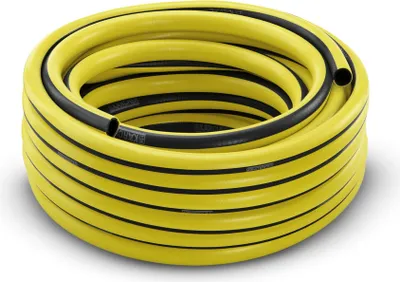 Image de KÄRCHER 26451380 KÄRCHER Gartenschlauch PrimoFlex® 20,0 m