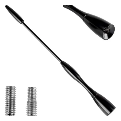 Zdjęcie produktu dla Maszt Anteny Samochodowej 16Cm Średnica Gwintu 5,6Mm