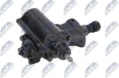 Produktbild von NTY Lenkgetriebe SPK-MS-004 für MITSUBISHI L 200 (K7T, K6T) hydraulisch