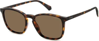Produktbild von Uni-Sonnenbrille Polaroid PLD 4139_S