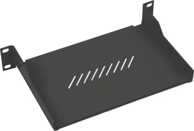 Image de Triton RAB-UP-X01-C1 Tablette 10", Triton RAB-UP-X01-C1, 1U, noir