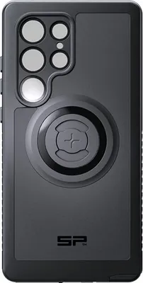 Produktbild von SP CONNECT xtreme s23 ultra Smartphone-Hülle