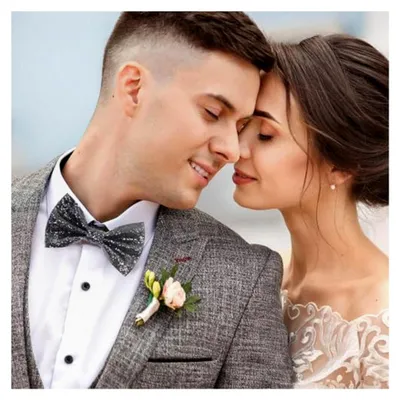 Produktbild von Glitzernde Fliege für Herren, Paillettenfliege, Verstellbare Fliege für Karneval, Party, Halloween, Weihnachten, Hochzeit