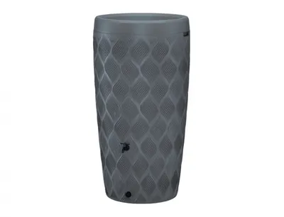 Obrázek produktu pro Nohel Garden Sud na vodu FLOW 240l d60x112cm