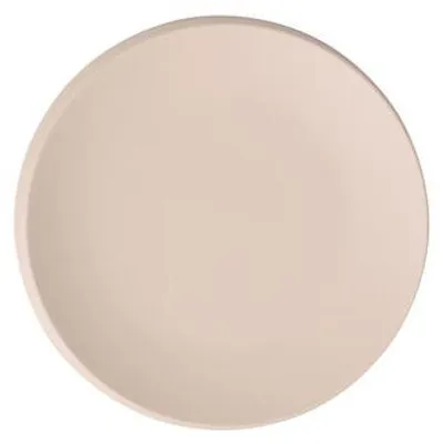 Zdjęcie produktu dla Villeroy&Boch - Talerz śniadaniowy 24 cm NewMoon Beige