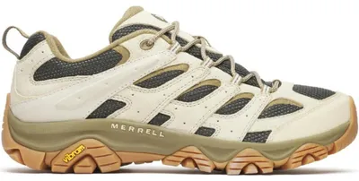 Produktbild von Merrell Schuhe Moab 3, J00003590