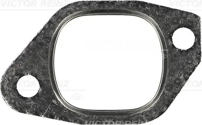 Image de Joint D'échappement Bmw 7 (E38) 750 I/Il/94-01/8 (E31) - 850 Ci/94-99