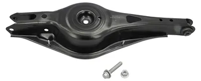 Produktbild von MEYLE 516 050 0069 Querlenker Hinten Rechts Unten für VOLVO XC40 (536)