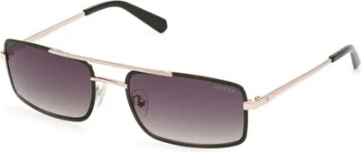Image de Lunettes Guess gu001685897p