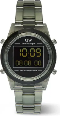 Image de Montres Daniel Wellington dw00100762
