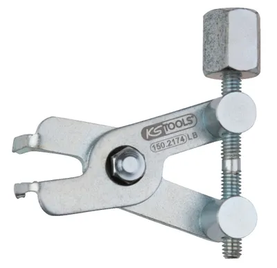 Produktbild von KS Tools Rückstellwerkzeug, 150.2174