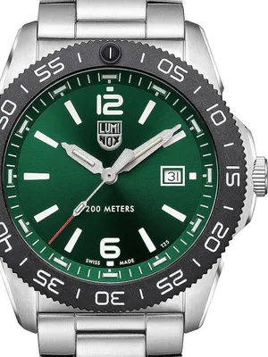 Obrázek produktu pro LUMINOX, model XS-3137
