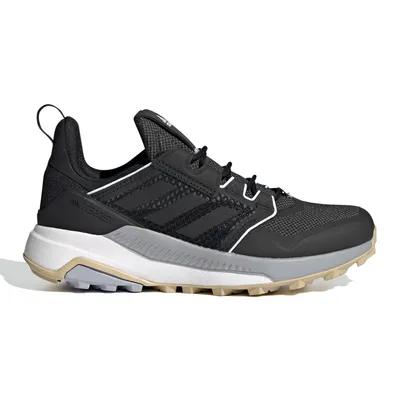 Produktbild von Adidas Terrex Trailmaker Trailschuhe Damen