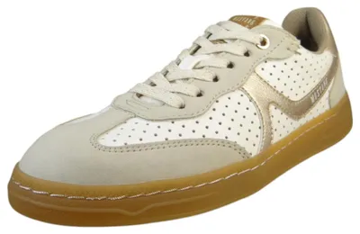 Produktbild von Mustang Sneaker Sneaker Kunstleder
