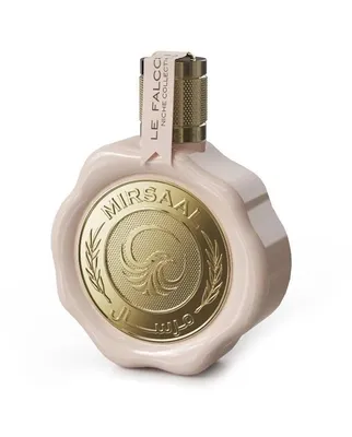 Produktbild von Le Falconé Mirsaal Passion Eau de Parfum 100 ml Unisex