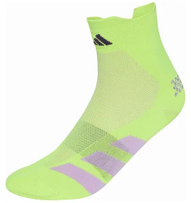 Image de Chaussettes Adidas KR8959 pour Uni