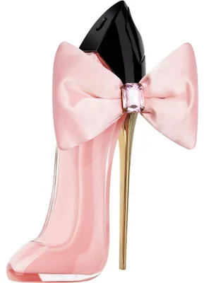 Immagine prodotto di Carolina Herrera Good Girl Blush Bowtastic Edition EdP 80 ml Spray