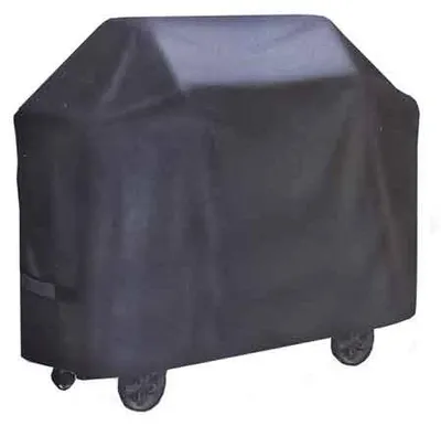 Image de HOUSSE POUR BARBECUE À GAZ CARDINALE 95 x 47 x 89 cm (h)