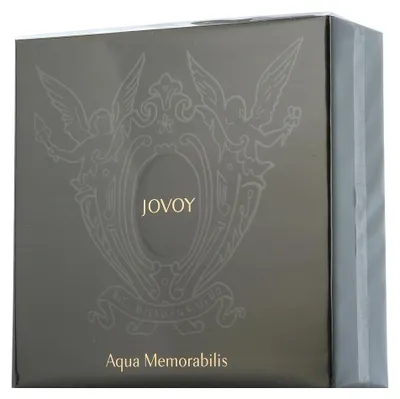 Zdjęcie produktu dla Jovoy Aqua Memorabilis Woda perfumowana w sprayu (75 ml)