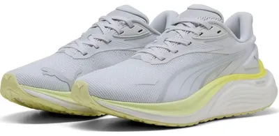 Obrázok produktu pre Puma Electrify NITRO 4 Wn, veľkosť: 6