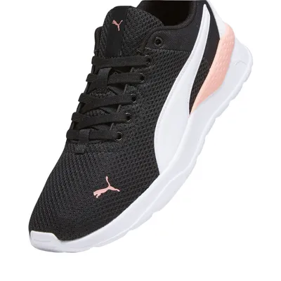 Produktbild von PUMA Freizeitschuhe, ANZARUN LITE