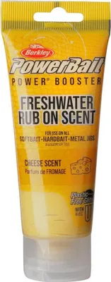 Produktbild von Berkley PowerBait® Gel (Cheese)