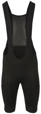 Produktbild von agu Venture Radhose Herren, mit Seitentaschen