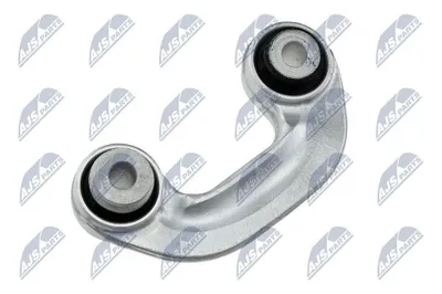 Produktbild von NTY Koppelstange Stabilisator für VW PASSAT Variant (3B6) Vorne Vorne Rechts ZLP-VW-009