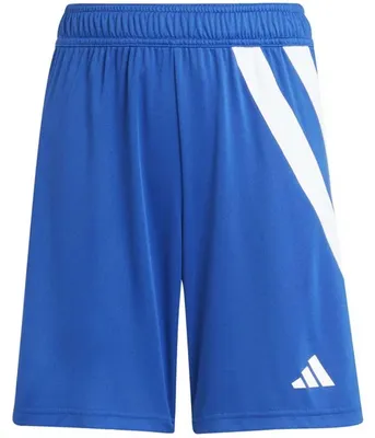 Zdjęcie produktu dla Szorty Adidas IK5733 dla Chłopięce