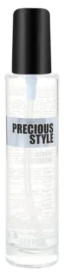 Obrázek produktu pro KayPro Precious Style Beauty Reactivator 100 ml