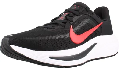 Immagine prodotto di Sneakers Del Marchio Nike Del Modello Nike Quest 7 Nero