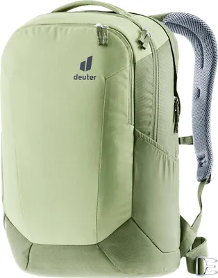 Immagine prodotto di DEUTER Giga mineral-grove mineral-grove -