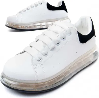 Obrázok produktu pre Montevita Sport Balenblak White