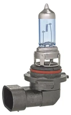 Immagine prodotto di Glühlampe, Hauptscheinwerfer