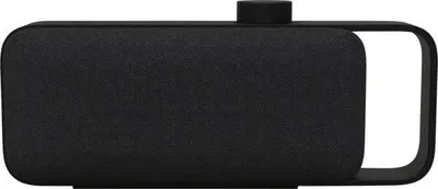 Produktbild von faller OSKAR 2 TV Hörverstärker Clearvoice Technology