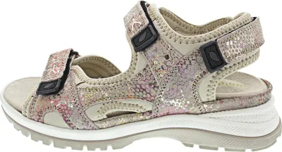 Produktbild von Waldläufer H-Sora 769004-104-264 (8/rosa)