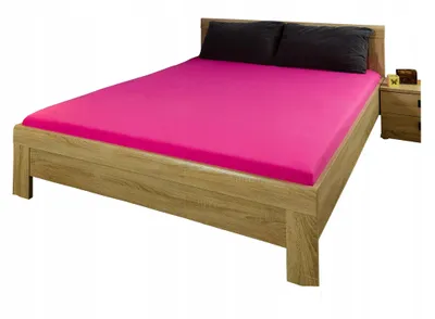 Produktbild von Eurosoft Jersey Spannbettlaken Kinderbett 60x120 cm mit Gummizug