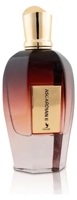 Image de Volare Asgardian II EDP 100 ml
