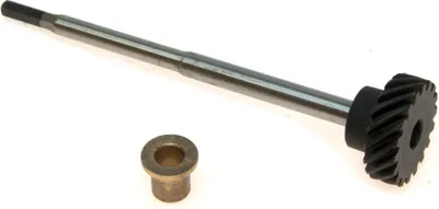 Produktbild von Ölpumpenantrieb 5.2-L. 318cui Jeep Grand Cherokee ZJ ZG 92 - 98
