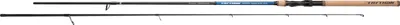 Obrázek produktu pro Mikado Prut Trython Medium Game Spin 2,7m 10-30g