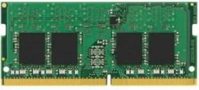 Obrázok produktu pre CoreParts MMKN134-32GB, 32 GB, 1 x 32 GB